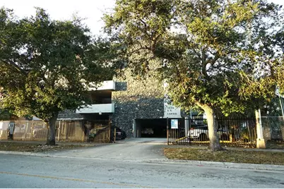 1035 W 77th St, Unit #208, Hialeah, FL 33014 - Photo 47