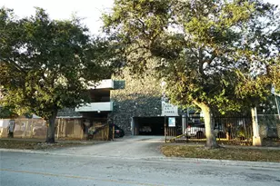 1035 W 77th St, Hialeah, FL 33014 - Photo 47