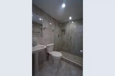 1035 W 77th St, Unit #208, Hialeah, FL 33014 - Photo 37