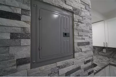 1035 W 77th St, Unit #208, Hialeah, FL 33014 - Photo 21