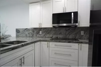 1035 W 77th St, Unit #208, Hialeah, FL 33014 - Photo 13