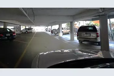 1035 W 77th St, Unit #208, Hialeah, FL 33014 - Photo 43