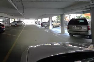 1035 W 77th St, Hialeah, FL 33014 - Photo 43