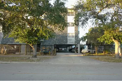 1035 W 77th Street #208, Hialeah, FL 33014 - Photo 1