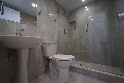 1035 W 77th St, Unit #208, Hialeah, FL 33014 - Photo 39