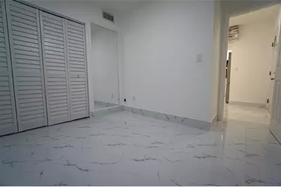 1035 W 77th St, Unit #208, Hialeah, FL 33014 - Photo 35