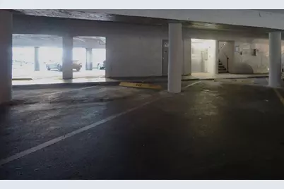 1035 W 77th St, Unit #208, Hialeah, FL 33014 - Photo 41