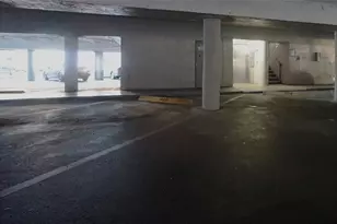 1035 W 77th St, Hialeah, FL 33014 - Photo 41