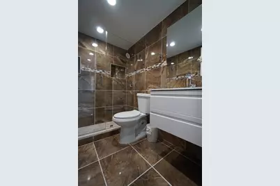 1035 W 77th St, Unit #208, Hialeah, FL 33014 - Photo 31