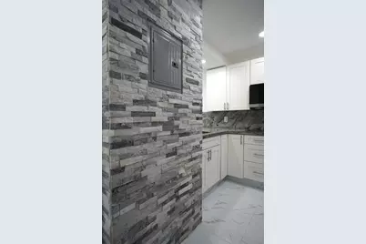 1035 W 77th St, Unit #208, Hialeah, FL 33014 - Photo 15