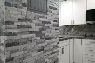 1035 W 77th St, Hialeah, FL 33014 - Photo 15