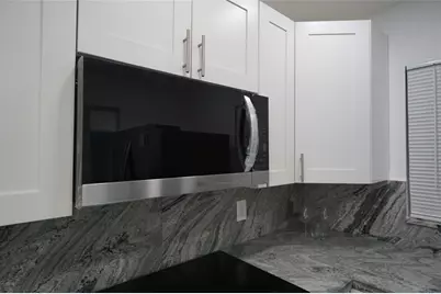 1035 W 77th St, Unit #208, Hialeah, FL 33014 - Photo 11