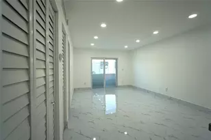 1035 W 77th St, Hialeah, FL 33014 - Photo 3