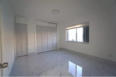 1035 W 77th St, Unit #208, Hialeah, FL 33014 - Photo 25