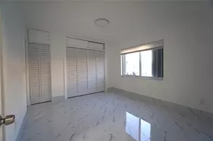 1035 W 77th St, Hialeah, FL 33014 - Photo 25