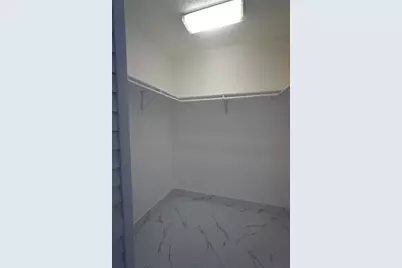 1035 W 77th St, Unit #208, Hialeah, FL 33014 - Photo 33