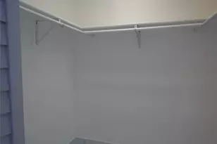 1035 W 77th St, Hialeah, FL 33014 - Photo 33