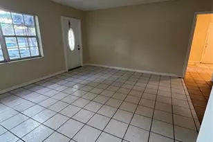 418 E Evanston Cir, Fort Lauderdale, FL 33312 - Photo 7