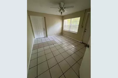 418 E Evanston Cir, Fort Lauderdale, FL 33312 - Photo 5