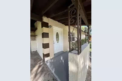 418 E Evanston Cir, Fort Lauderdale, FL 33312 - Photo 15