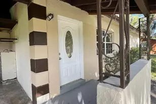 418 E Evanston Cir, Fort Lauderdale, FL 33312 - Photo 15