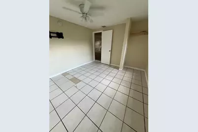 418 E Evanston Cir, Fort Lauderdale, FL 33312 - Photo 19