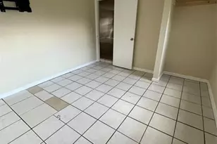 418 E Evanston Cir, Fort Lauderdale, FL 33312 - Photo 19