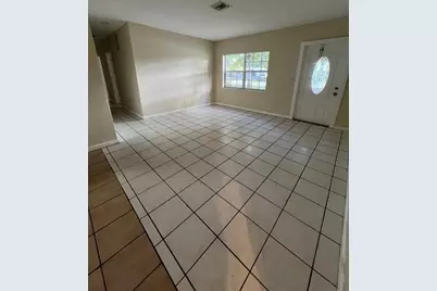 418 E Evanston Cir, Fort Lauderdale, FL 33312 - Photo 3