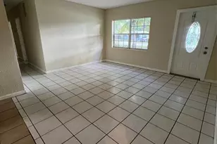 418 E Evanston Cir, Fort Lauderdale, FL 33312 - Photo 3