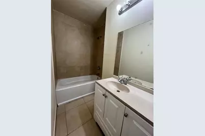 418 E Evanston Cir, Fort Lauderdale, FL 33312 - Photo 11