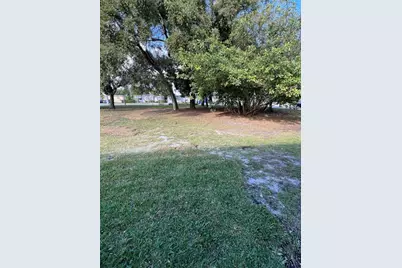 418 E Evanston Cir, Fort Lauderdale, FL 33312 - Photo 17