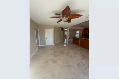 360 NW 115th Way, Coral Springs, FL 33071 - Photo 13