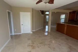 360 NW 115th Way, Coral Springs, FL 33071 - Photo 13