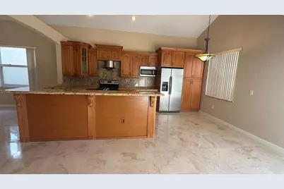 360 NW 115th Way, Coral Springs, FL 33071 - Photo 5
