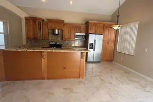 360 NW 115th Way, Coral Springs, FL 33071 - Photo 5