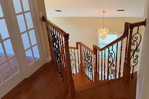 360 NW 115th Way, Coral Springs, FL 33071 - Photo 27