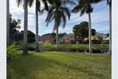 360 NW 115th Way, Coral Springs, FL 33071 - Photo 3