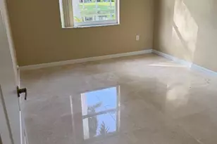 360 NW 115th Way, Coral Springs, FL 33071 - Photo 9