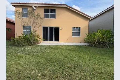 360 NW 115th Way, Coral Springs, FL 33071 - Photo 31