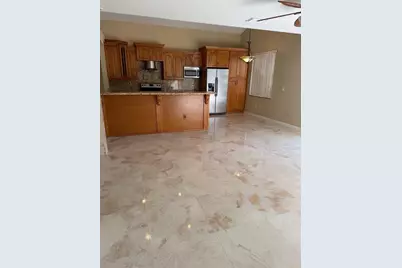 360 NW 115th Way, Coral Springs, FL 33071 - Photo 7