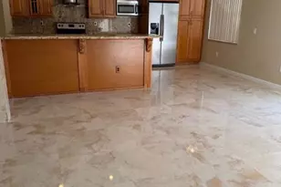 360 NW 115th Way, Coral Springs, FL 33071 - Photo 7