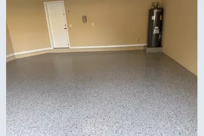 360 NW 115th Way, Coral Springs, FL 33071 - Photo 17