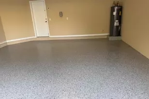 360 NW 115th Way, Coral Springs, FL 33071 - Photo 17