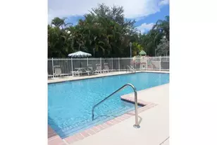 360 NW 115th Way, Coral Springs, FL 33071 - Photo 33