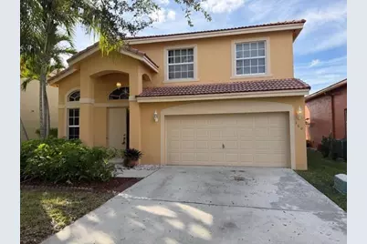 360 NW 115th Way, Coral Springs, FL 33071 - Photo 1