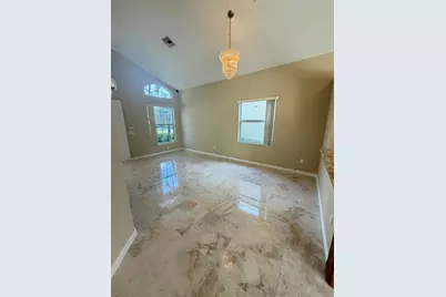 360 NW 115th Way, Coral Springs, FL 33071 - Photo 11