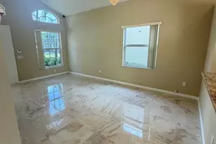 360 NW 115th Way, Coral Springs, FL 33071 - Photo 11