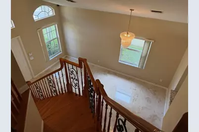 360 NW 115th Way, Coral Springs, FL 33071 - Photo 29