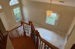 360 NW 115th Way, Coral Springs, FL 33071 - Photo 29