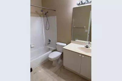 360 NW 115th Way, Coral Springs, FL 33071 - Photo 15